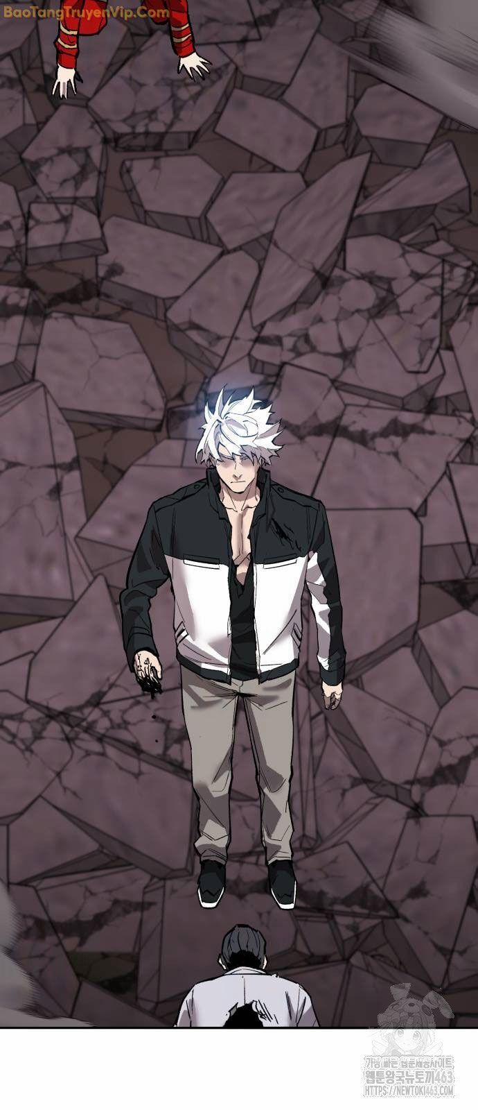 Phá Bỏ Giới Hạn 170 trang 134