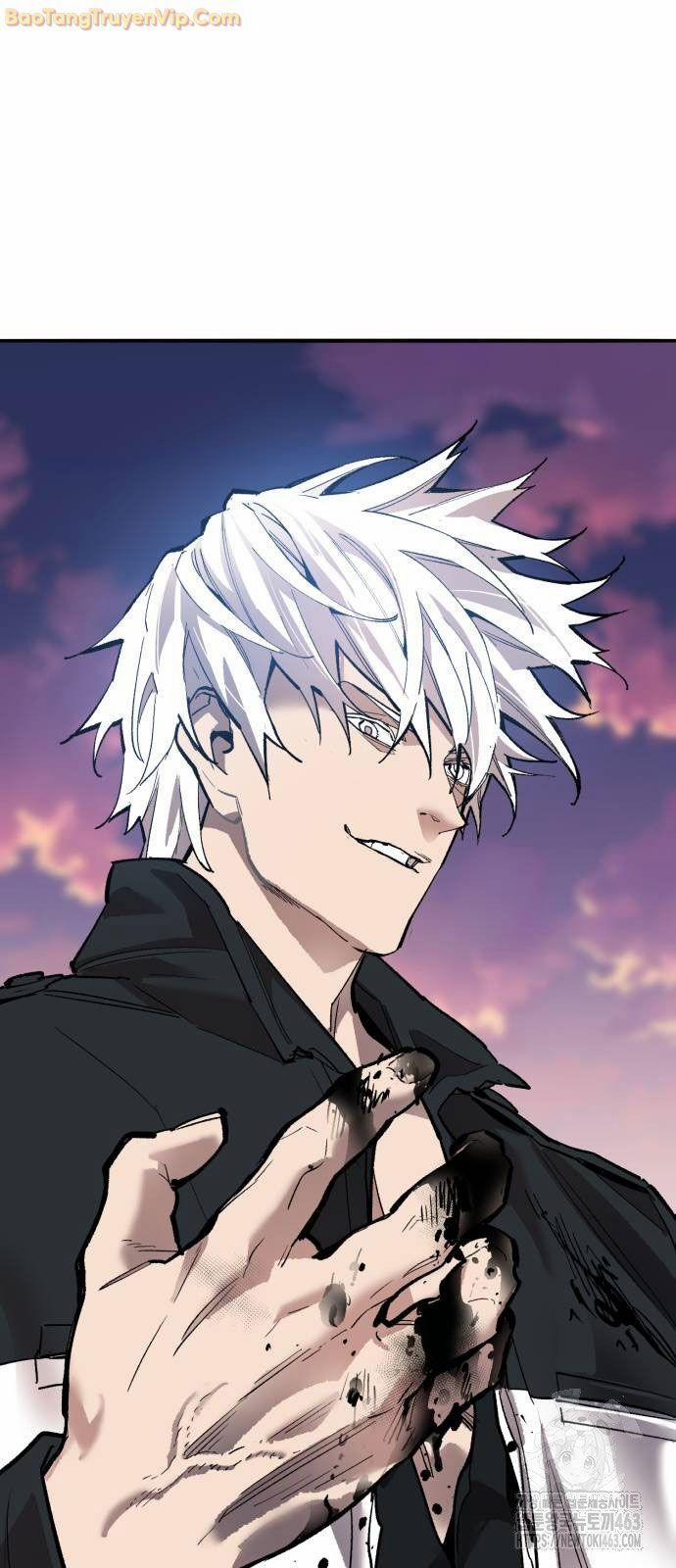 Phá Bỏ Giới Hạn 170 trang 135