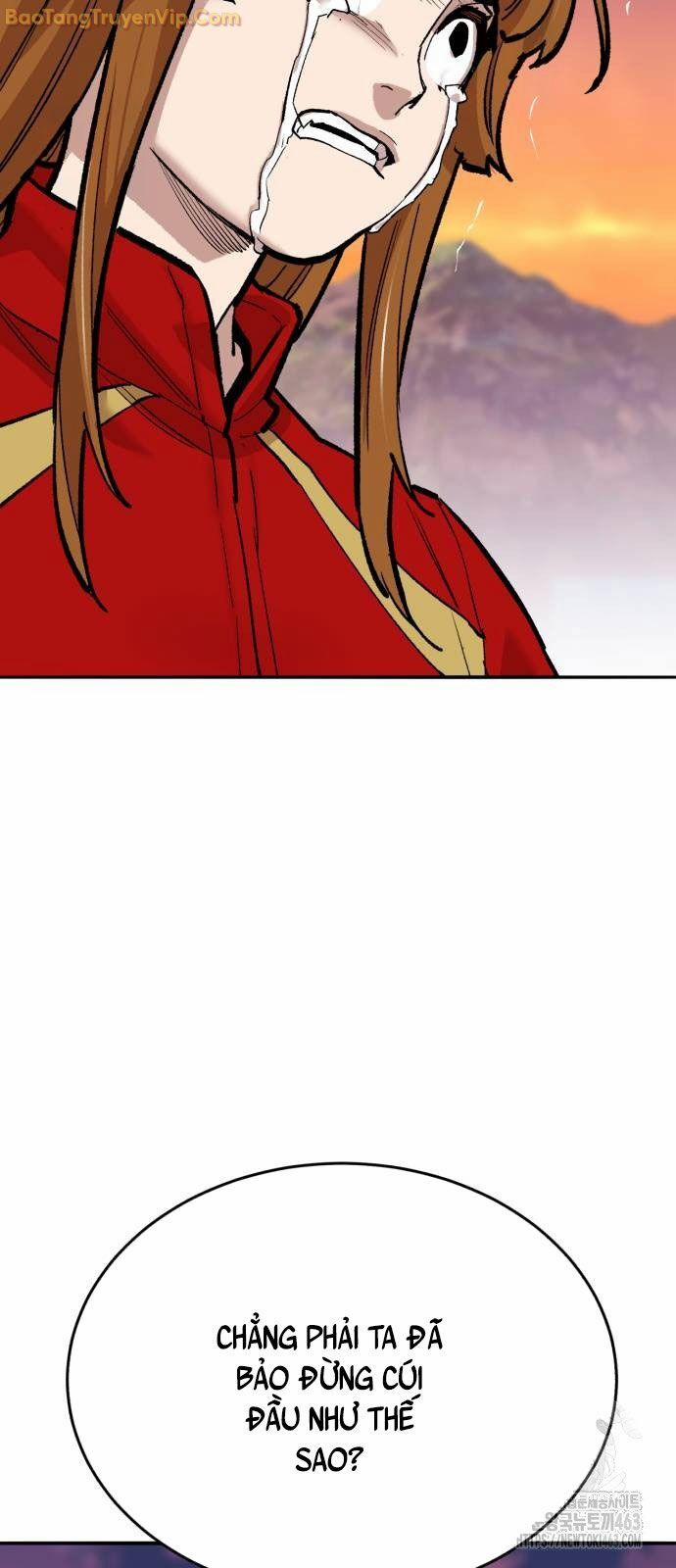 Phá Bỏ Giới Hạn 170 trang 137