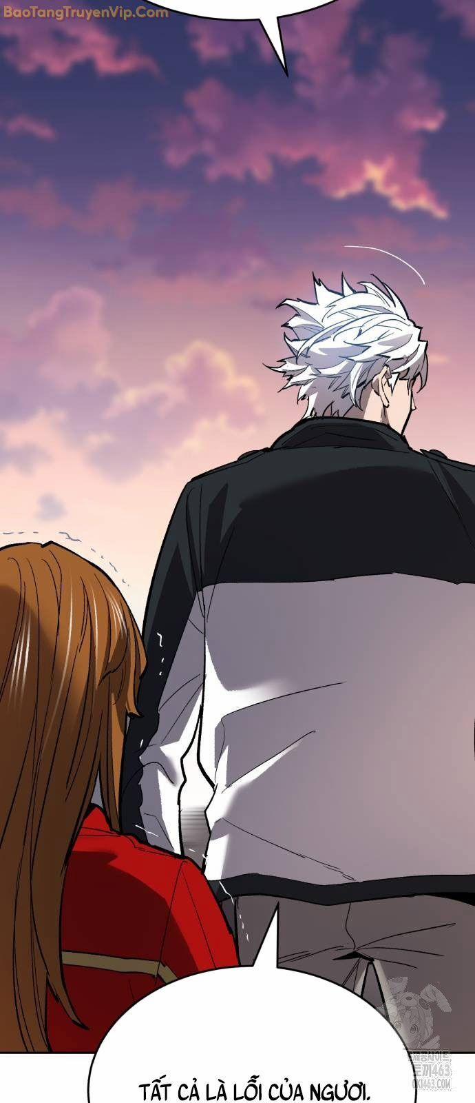 Phá Bỏ Giới Hạn 170 trang 138