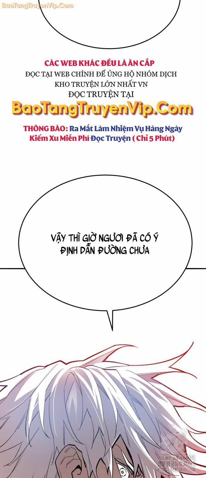 Phá Bỏ Giới Hạn 170 trang 139