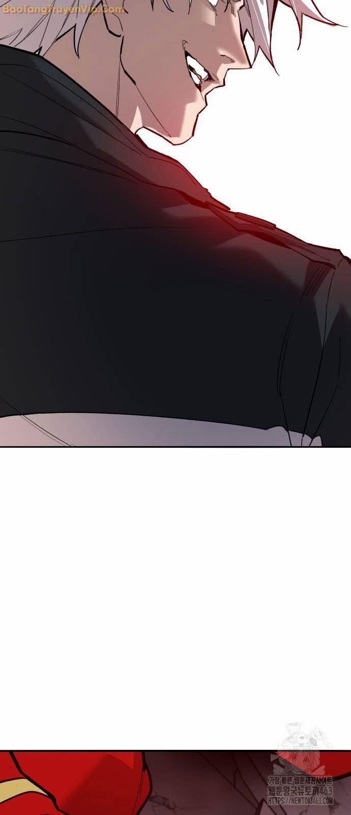 Phá Bỏ Giới Hạn 170 trang 140