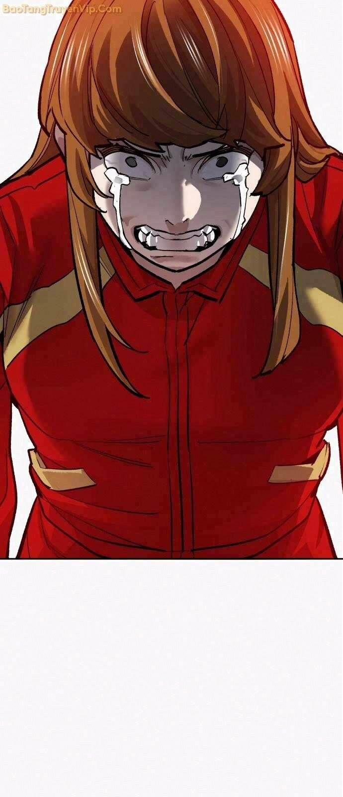 Phá Bỏ Giới Hạn 170 trang 142