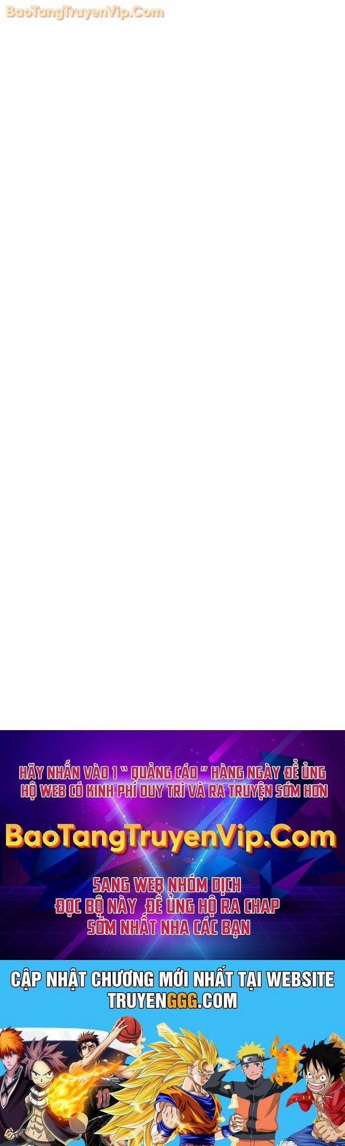 Phá Bỏ Giới Hạn 170 trang 143