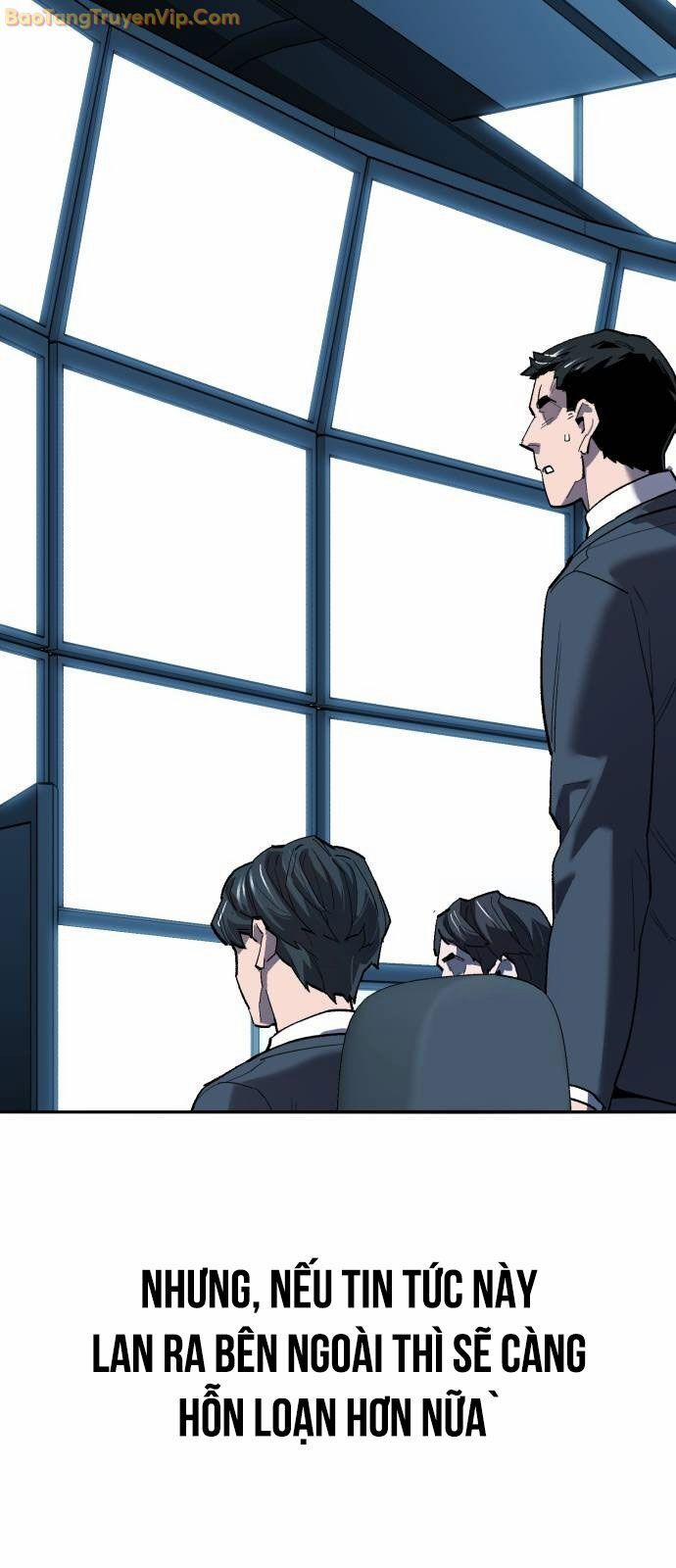 Phá Bỏ Giới Hạn 170 trang 19