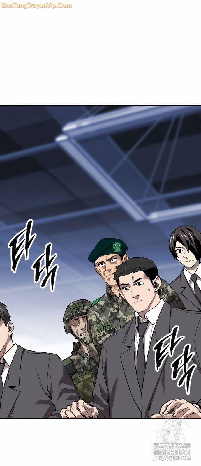 Phá Bỏ Giới Hạn 170 trang 20