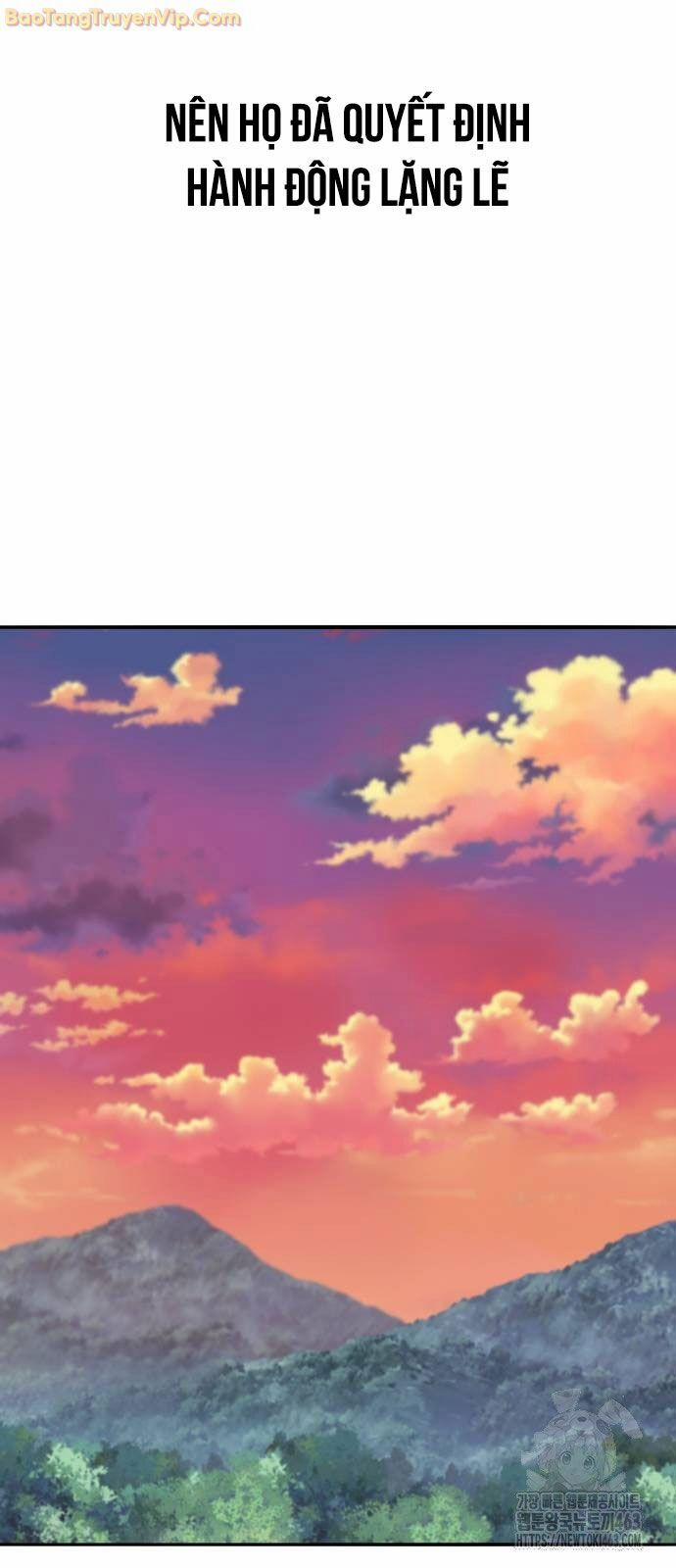 Phá Bỏ Giới Hạn 170 trang 21