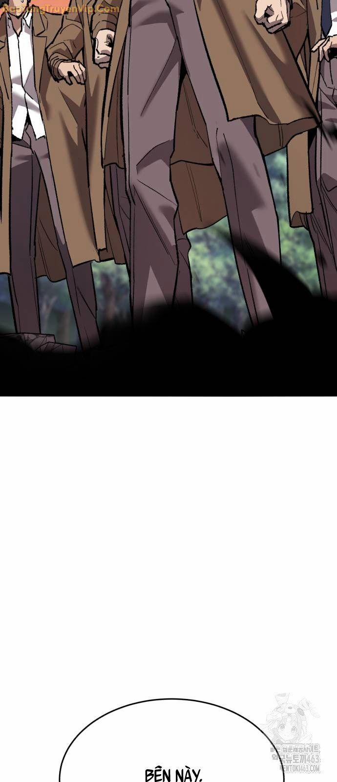Phá Bỏ Giới Hạn 170 trang 29