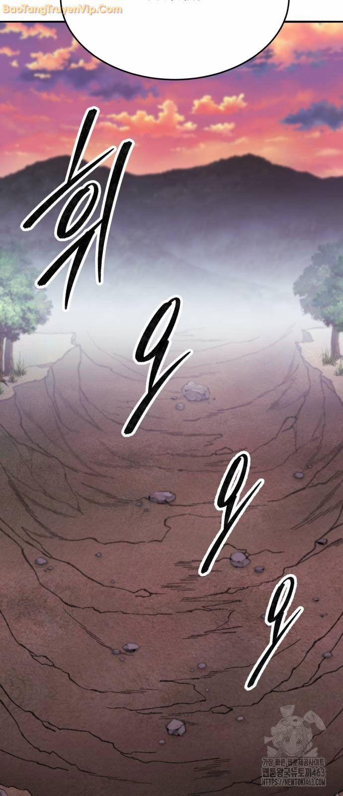 Phá Bỏ Giới Hạn 170 trang 30