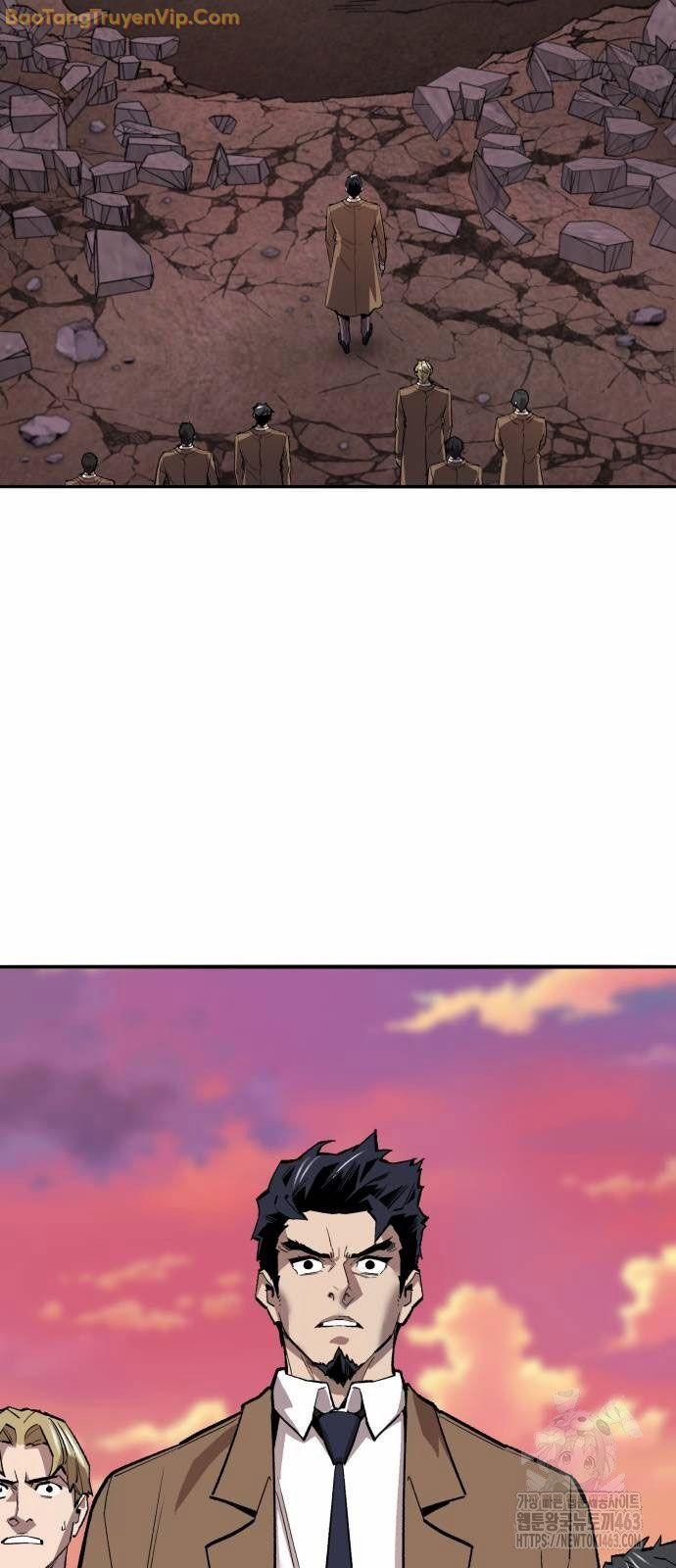 Phá Bỏ Giới Hạn 170 trang 31