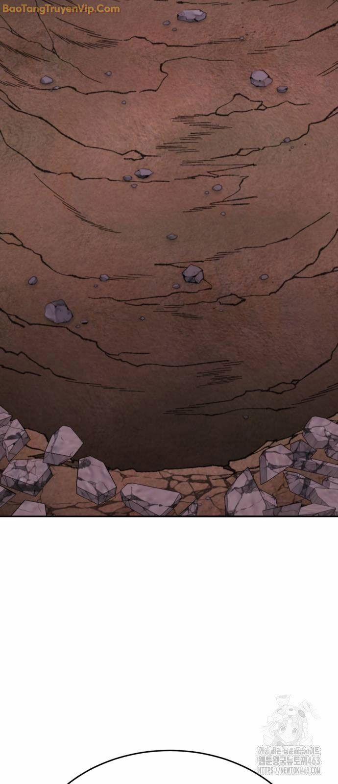 Phá Bỏ Giới Hạn 170 trang 33