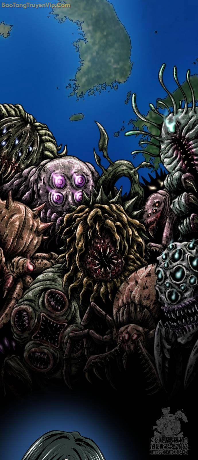 Phá Bỏ Giới Hạn 170 trang 36