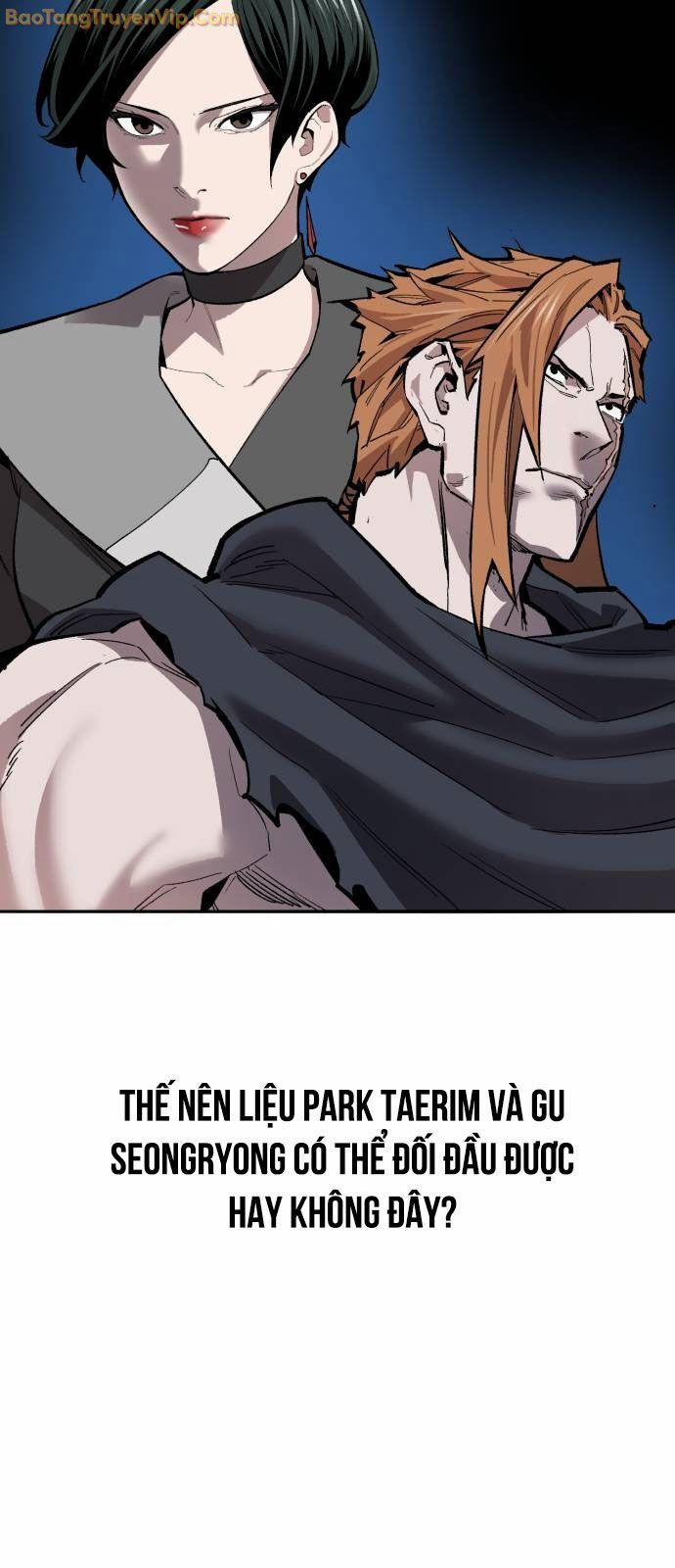 Phá Bỏ Giới Hạn 170 trang 37