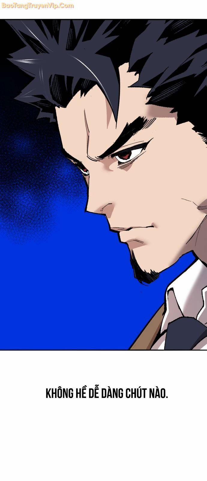 Phá Bỏ Giới Hạn 170 trang 38