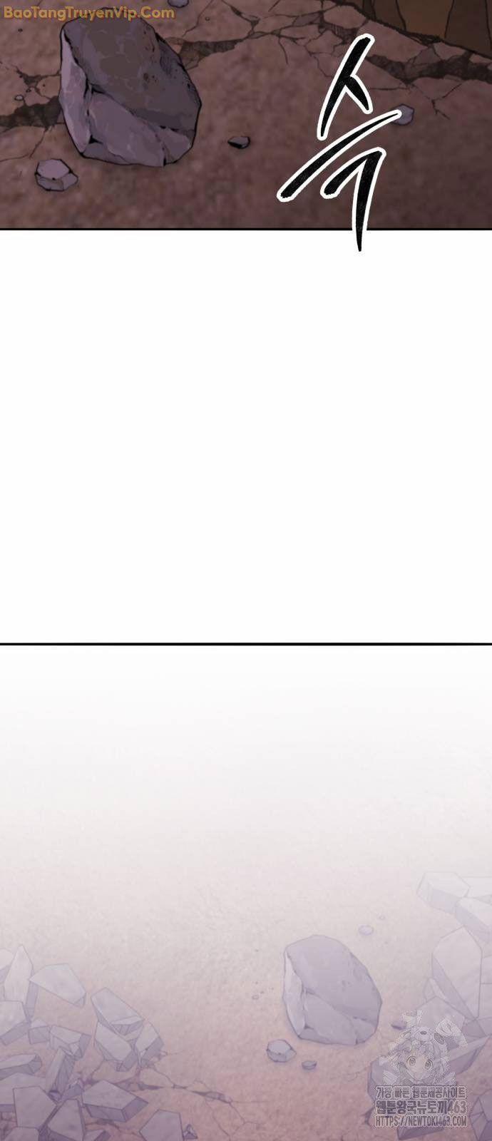 Phá Bỏ Giới Hạn 170 trang 42