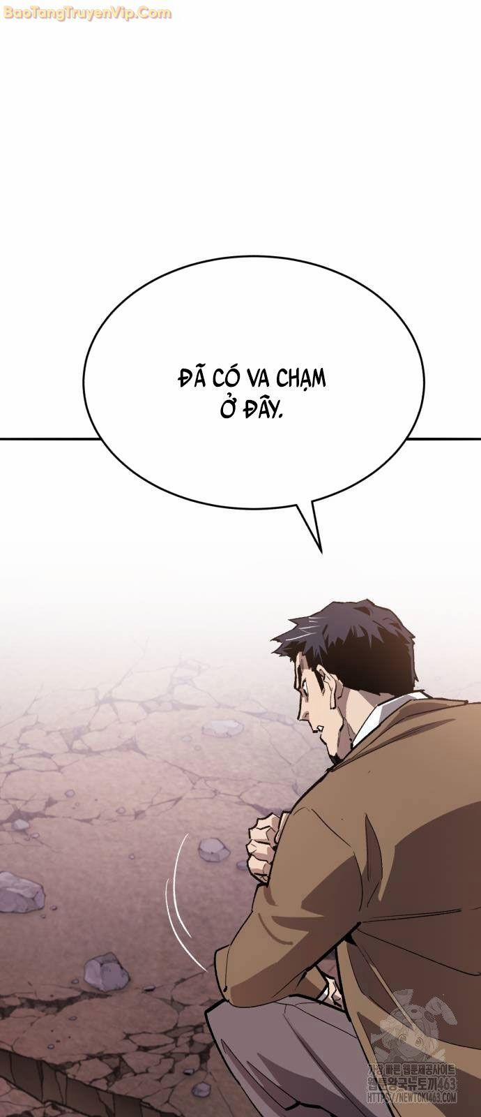 Phá Bỏ Giới Hạn 170 trang 44