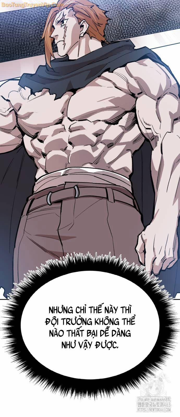 Phá Bỏ Giới Hạn 170 trang 46