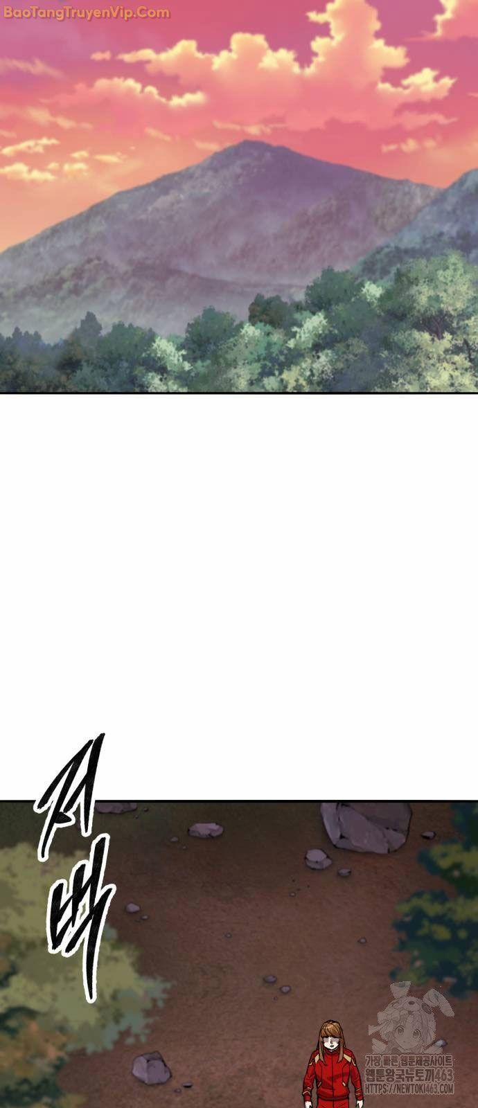 Phá Bỏ Giới Hạn 170 trang 51