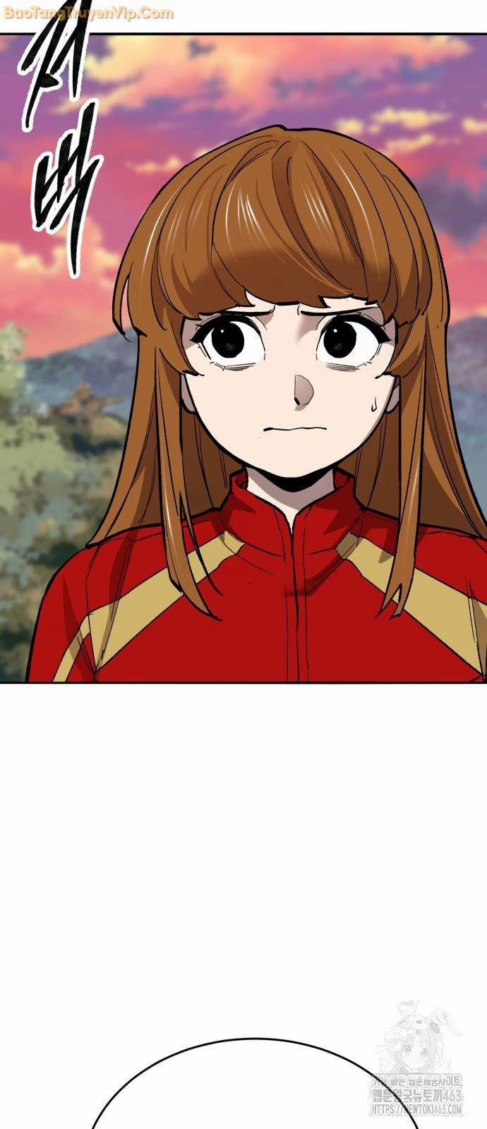 Phá Bỏ Giới Hạn 170 trang 54