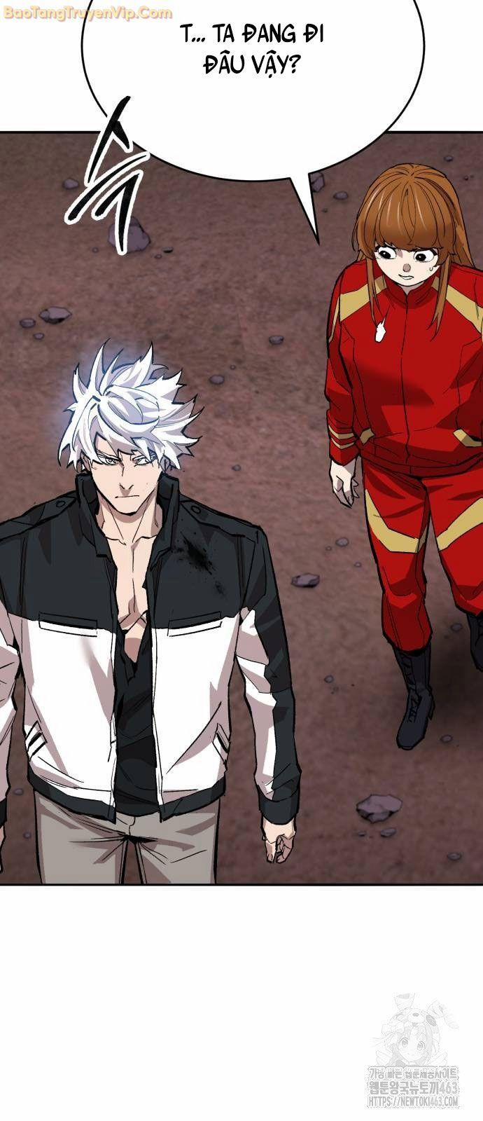 Phá Bỏ Giới Hạn 170 trang 55