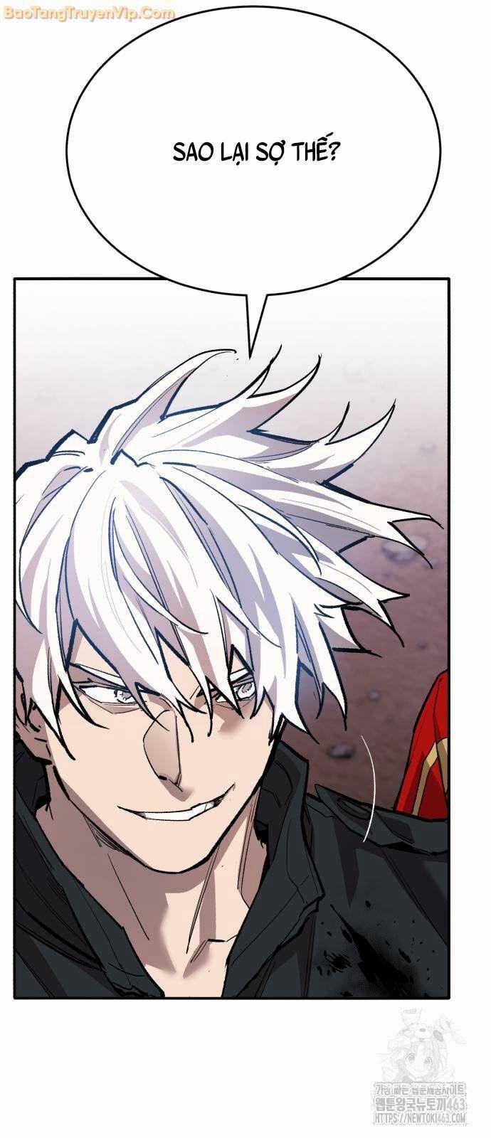 Phá Bỏ Giới Hạn 170 trang 56