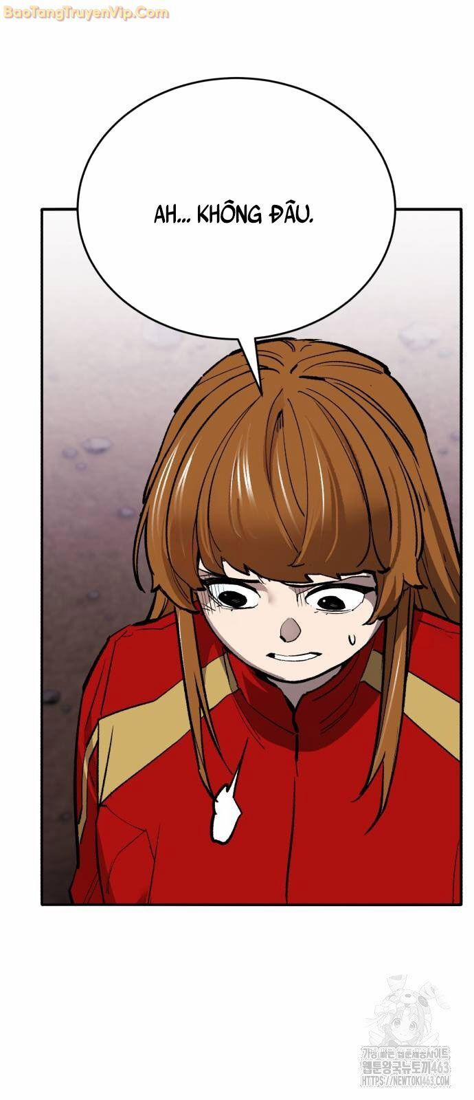 Phá Bỏ Giới Hạn 170 trang 57