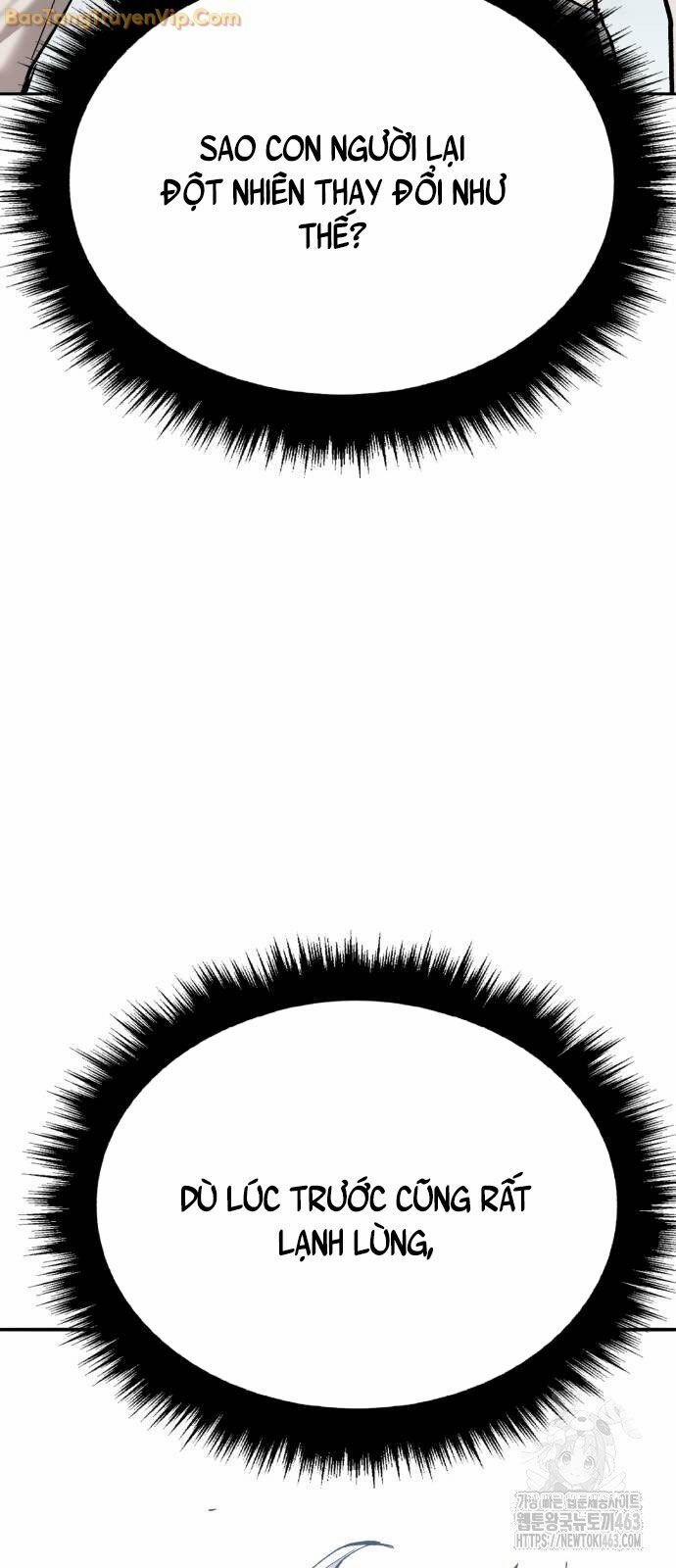 Phá Bỏ Giới Hạn 170 trang 59