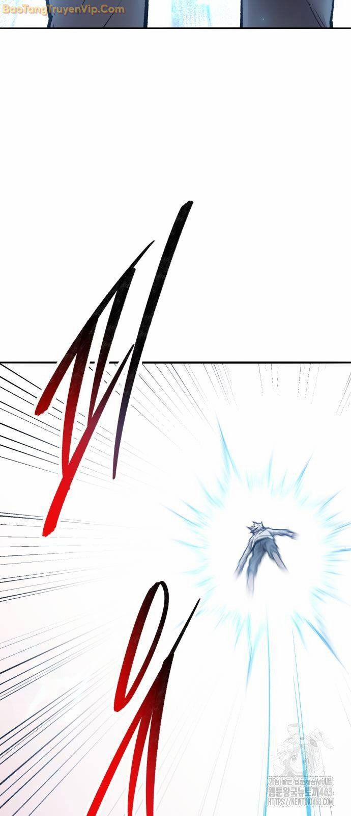 Phá Bỏ Giới Hạn 170 trang 6