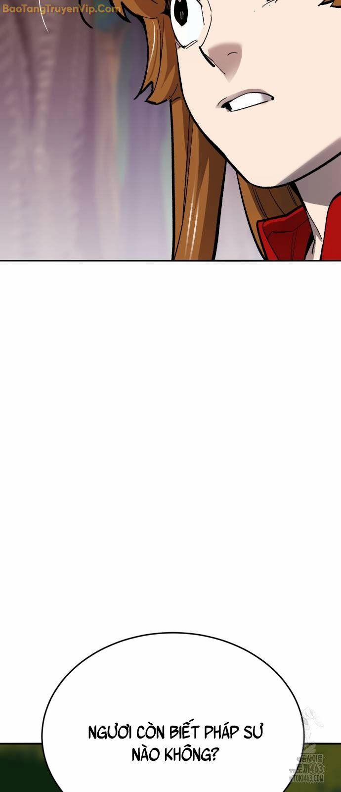 Phá Bỏ Giới Hạn 170 trang 64