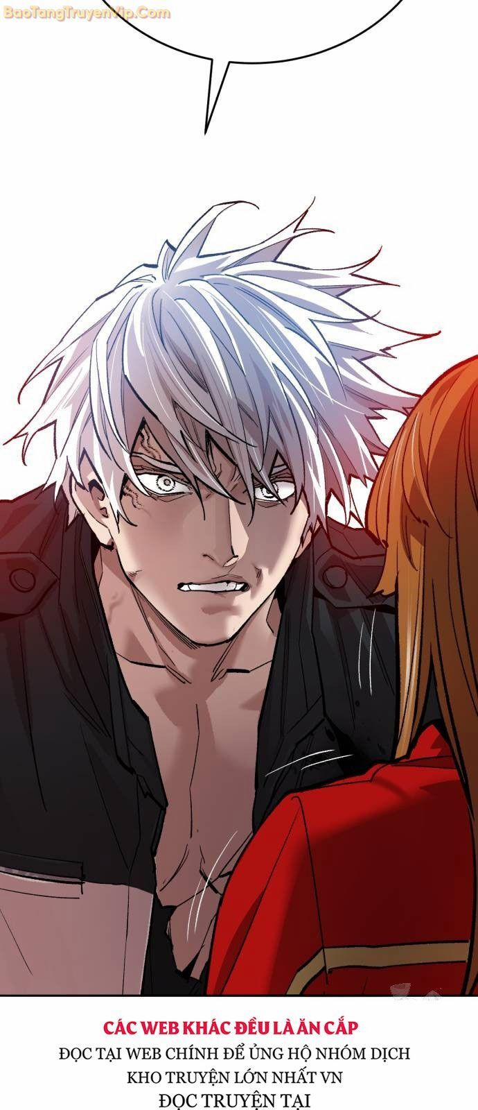 Phá Bỏ Giới Hạn 170 trang 68