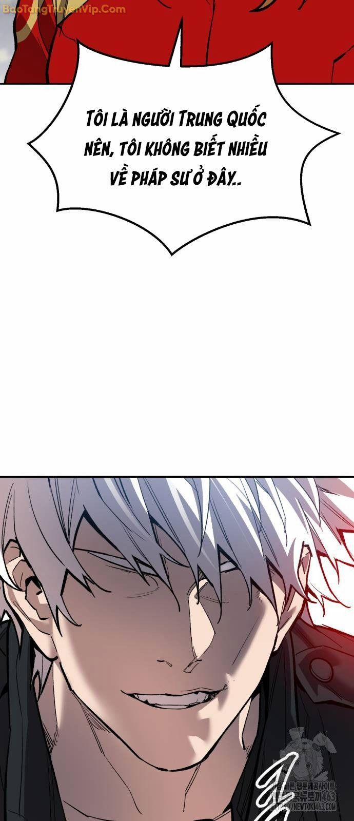 Phá Bỏ Giới Hạn 170 trang 70