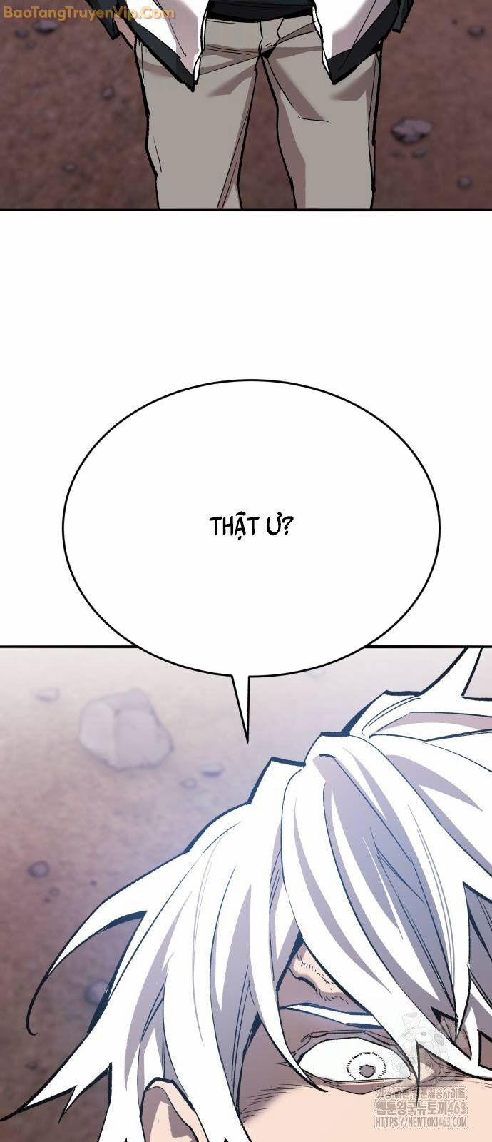 Phá Bỏ Giới Hạn 170 trang 73