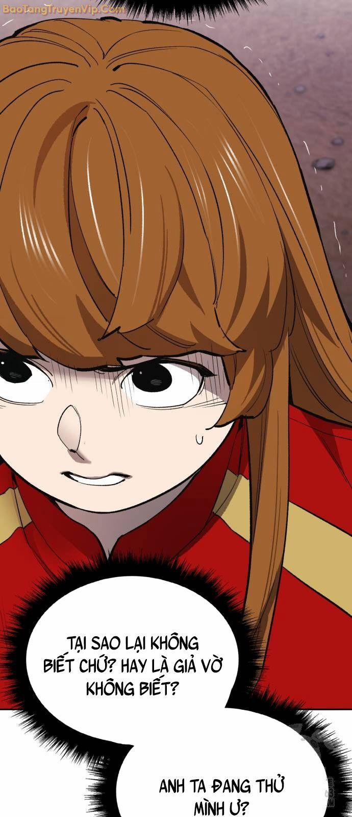 Phá Bỏ Giới Hạn 170 trang 75