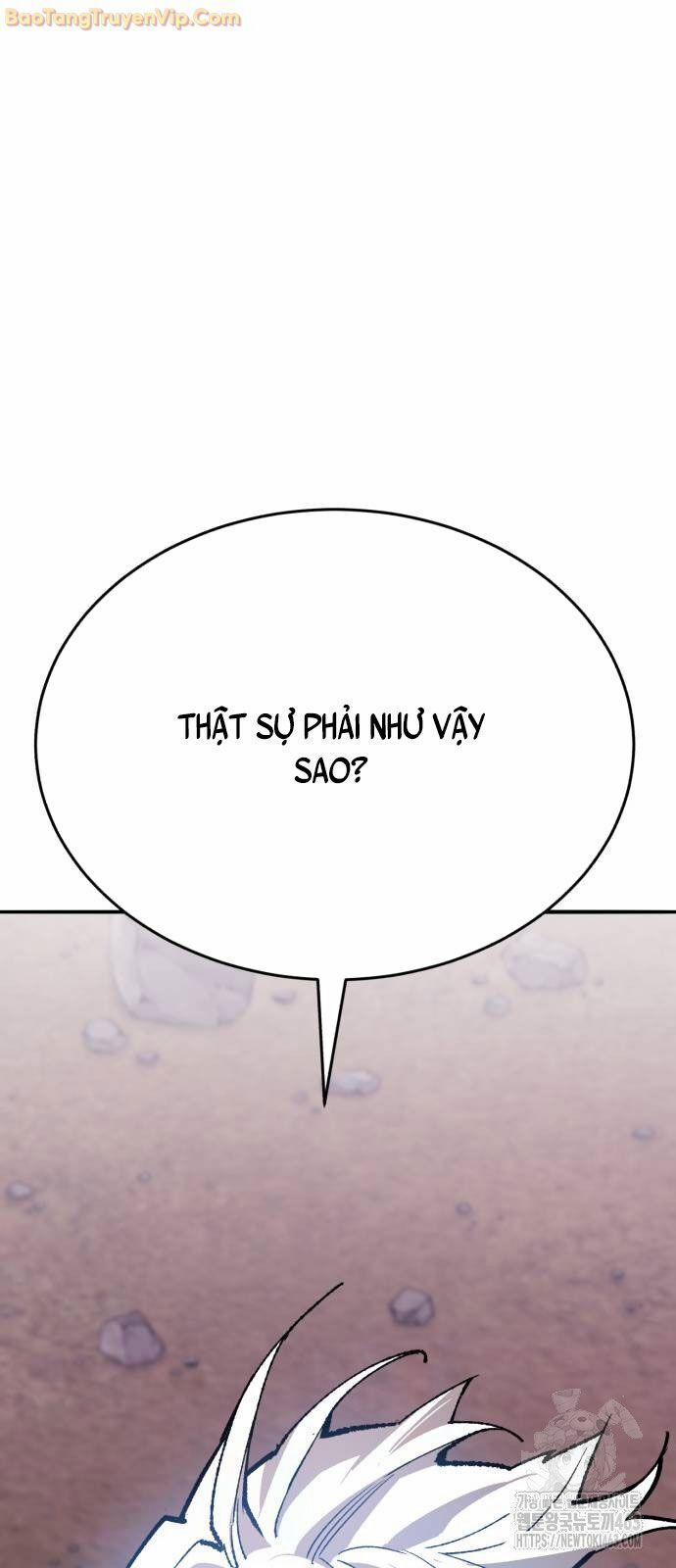 Phá Bỏ Giới Hạn 170 trang 77