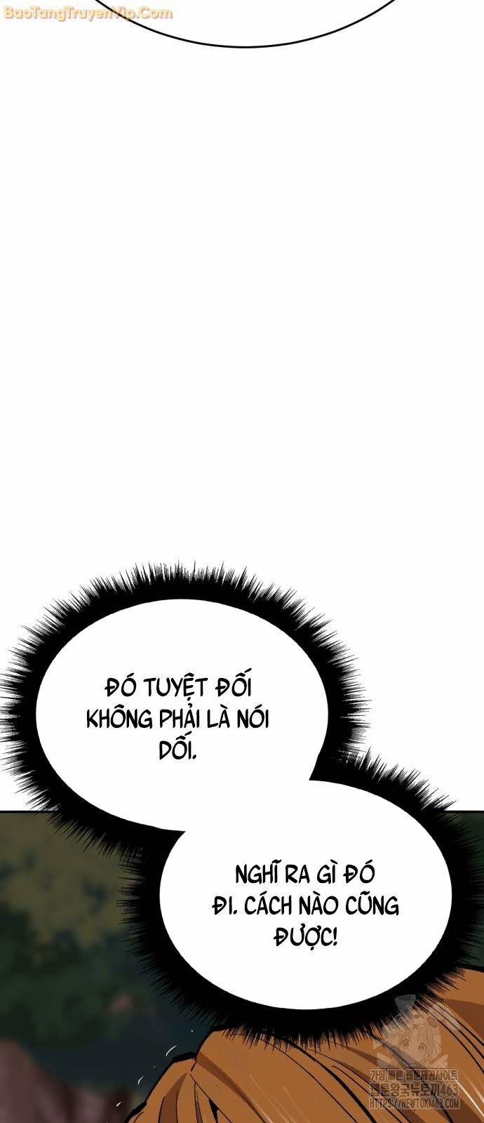 Phá Bỏ Giới Hạn 170 trang 79