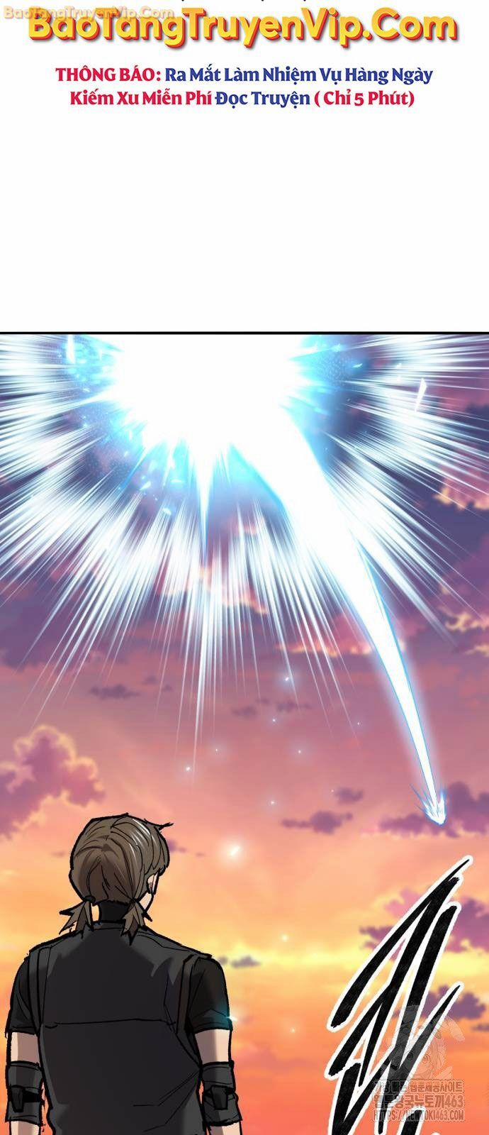 Phá Bỏ Giới Hạn 170 trang 8