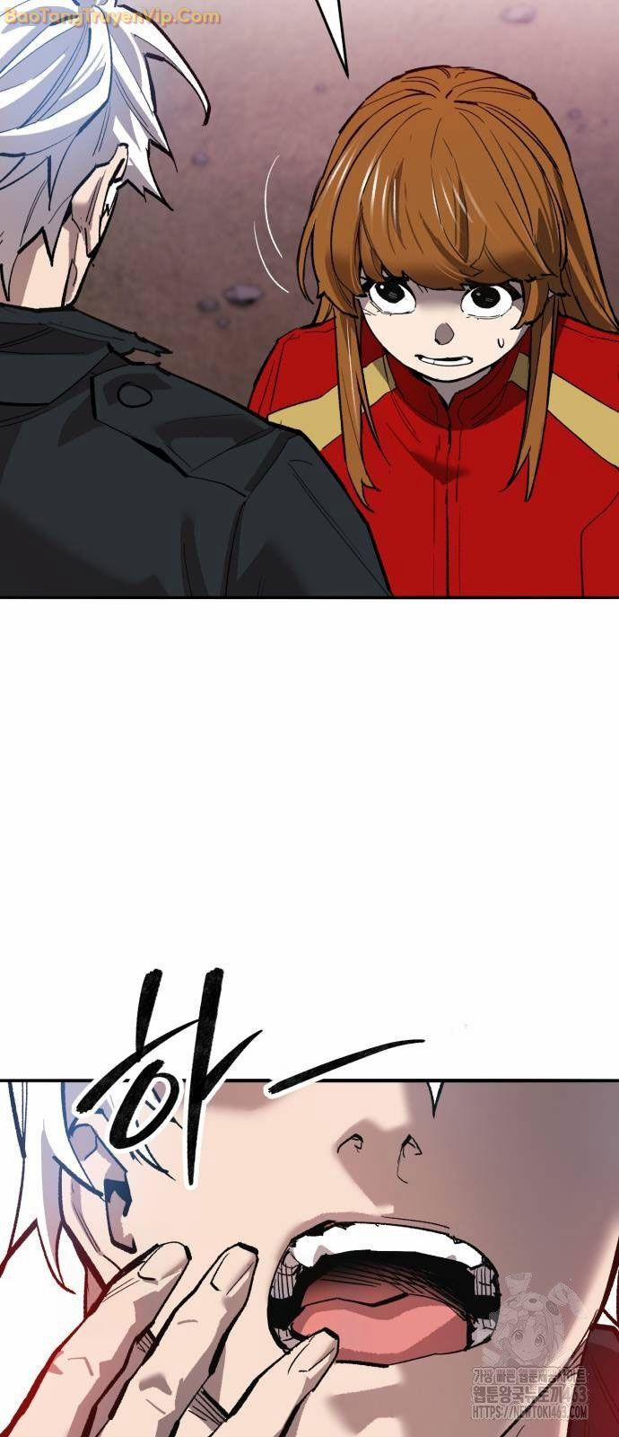 Phá Bỏ Giới Hạn 170 trang 82