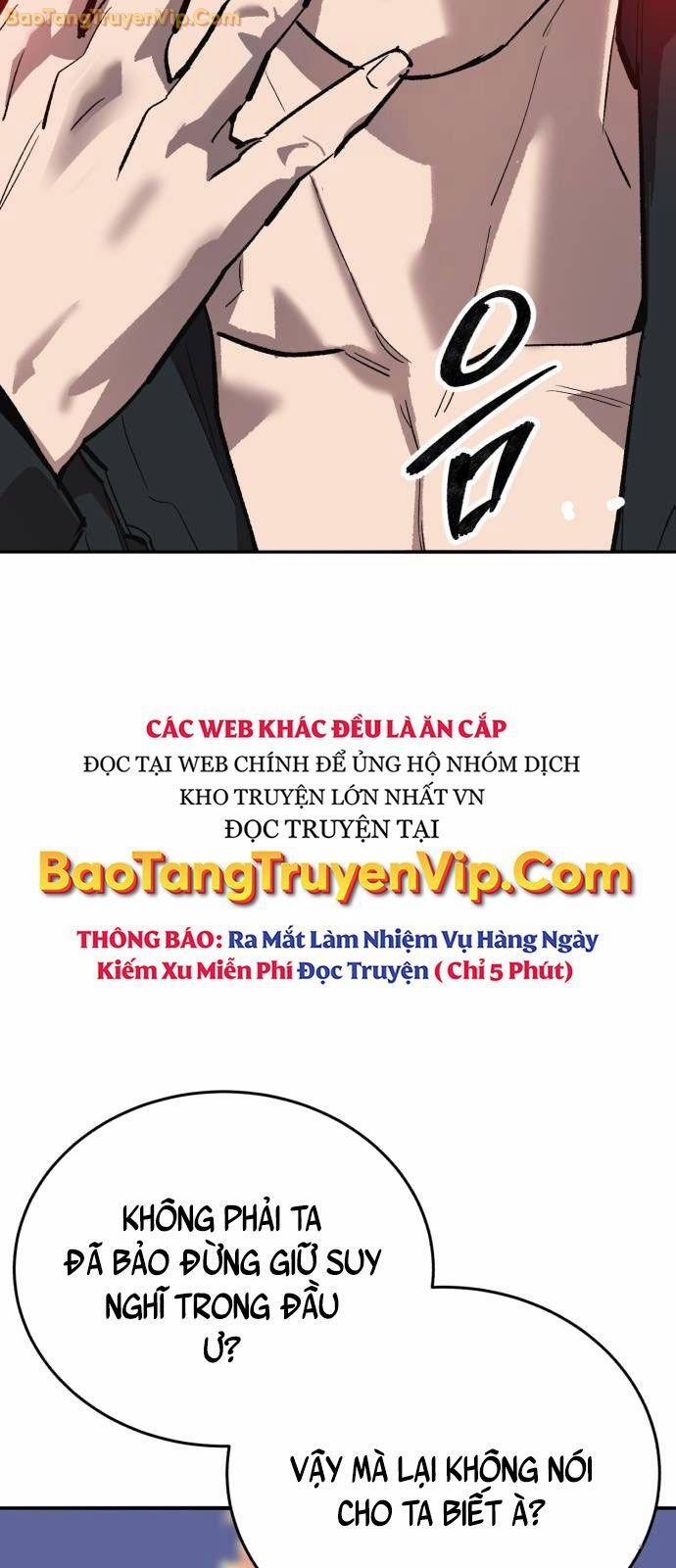 Phá Bỏ Giới Hạn 170 trang 83