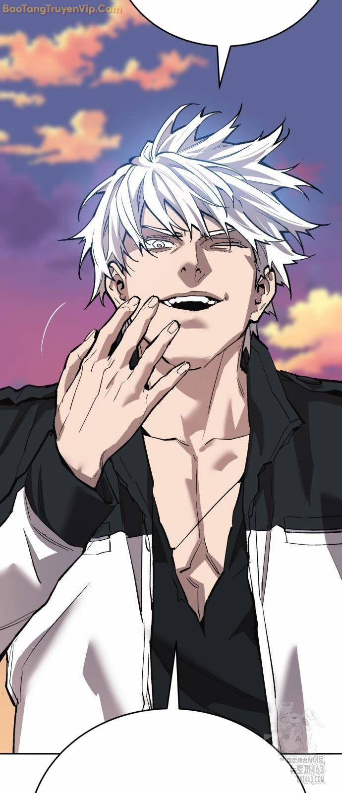 Phá Bỏ Giới Hạn 170 trang 84