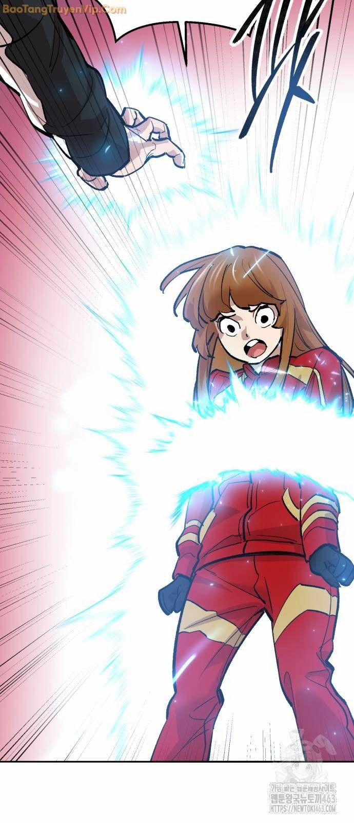 Phá Bỏ Giới Hạn 170 trang 87