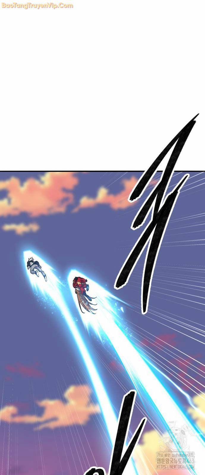 Phá Bỏ Giới Hạn 170 trang 88