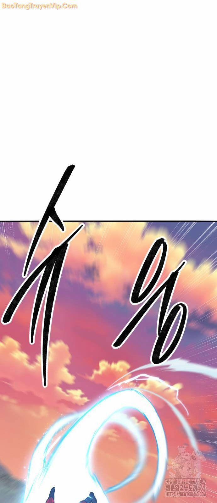 Phá Bỏ Giới Hạn 170 trang 90