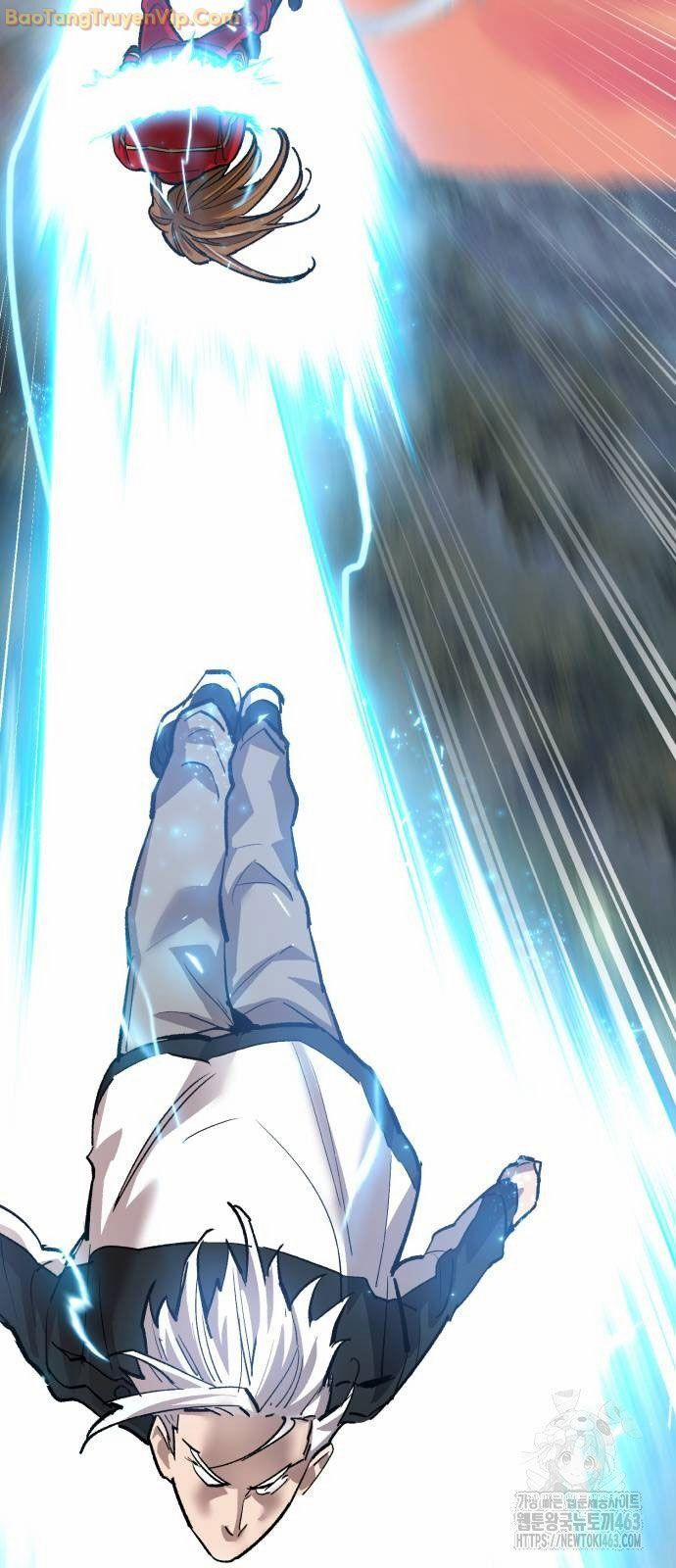 Phá Bỏ Giới Hạn 170 trang 91