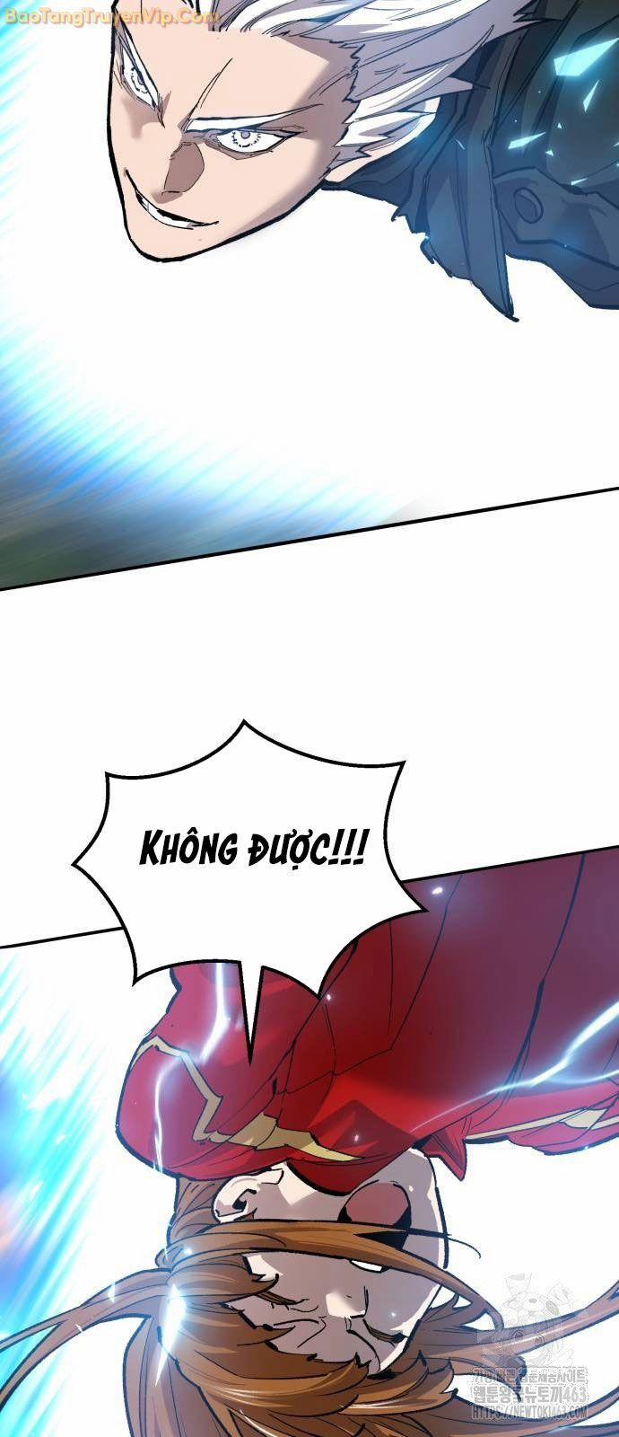 Phá Bỏ Giới Hạn 170 trang 93