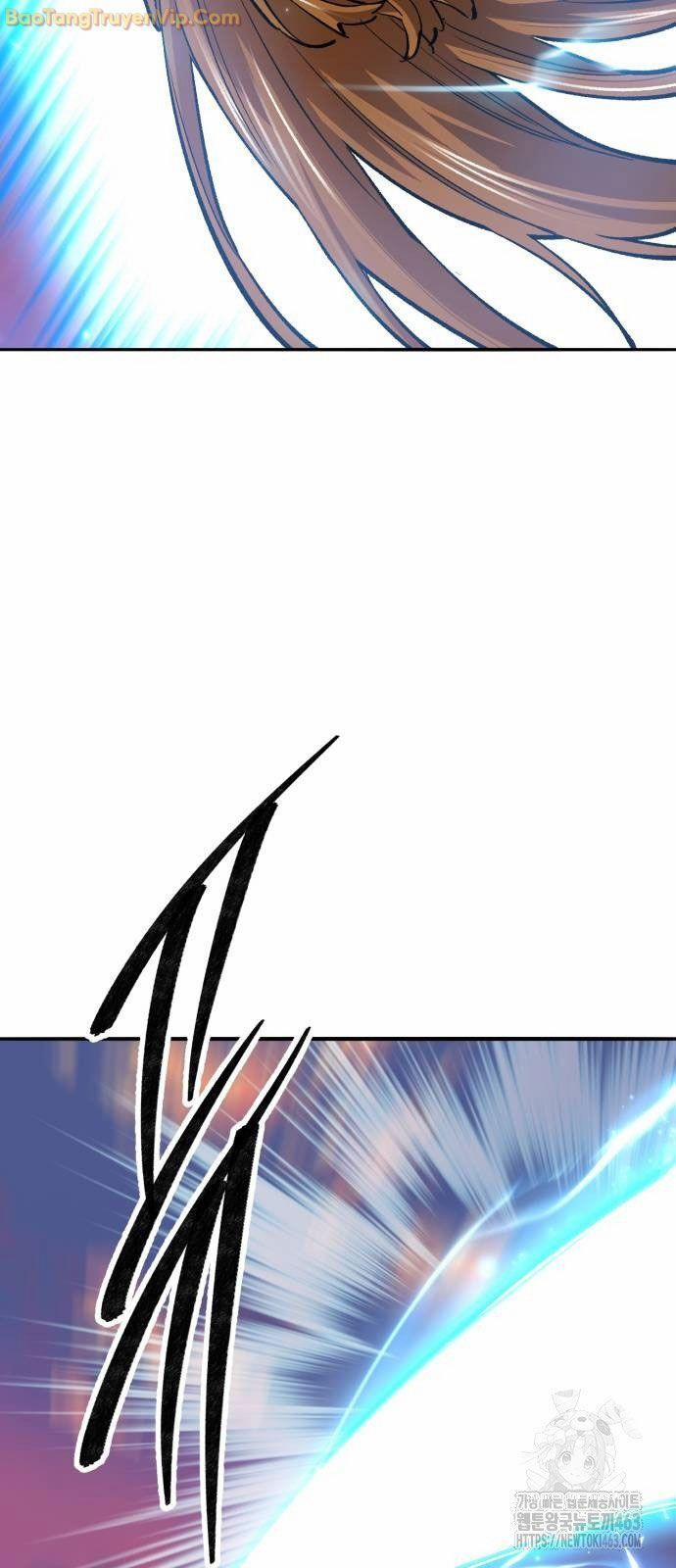 Phá Bỏ Giới Hạn 170 trang 94