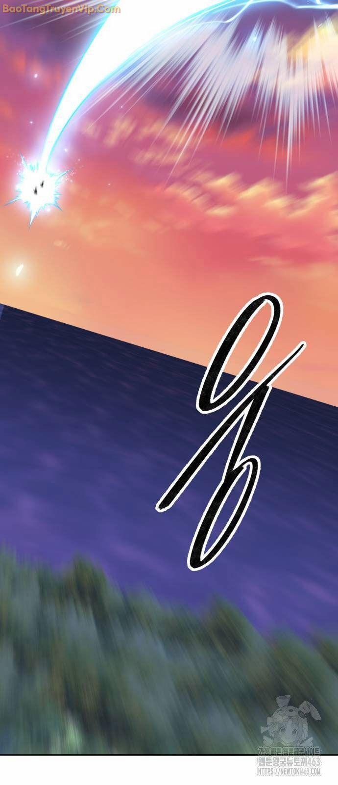 Phá Bỏ Giới Hạn 170 trang 95