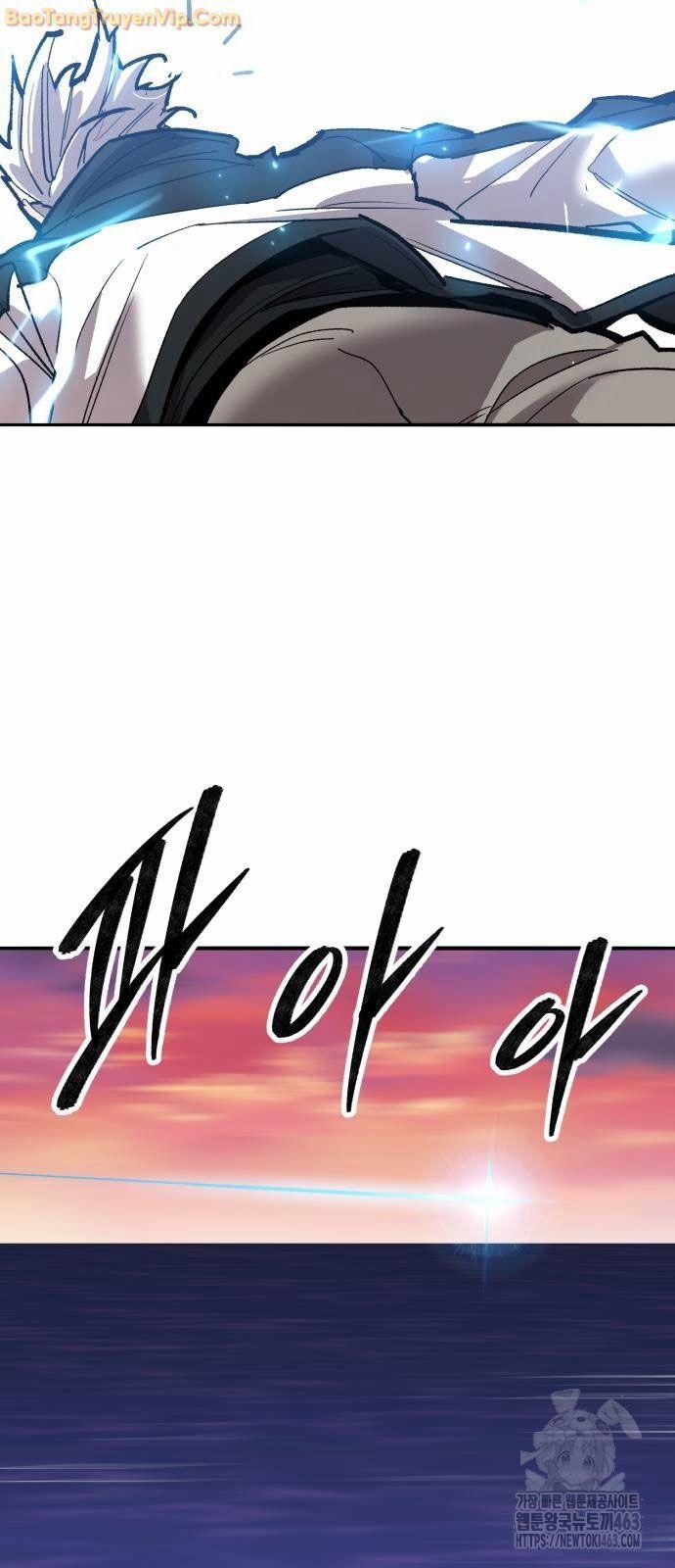 Phá Bỏ Giới Hạn 170 trang 98