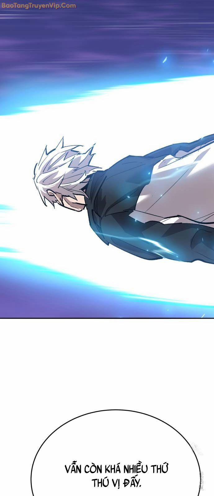 Phá Bỏ Giới Hạn 170 trang 99