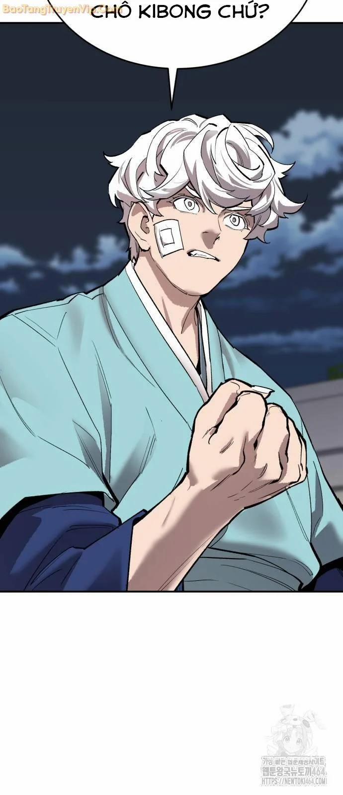Phá Bỏ Giới Hạn 171 trang 100