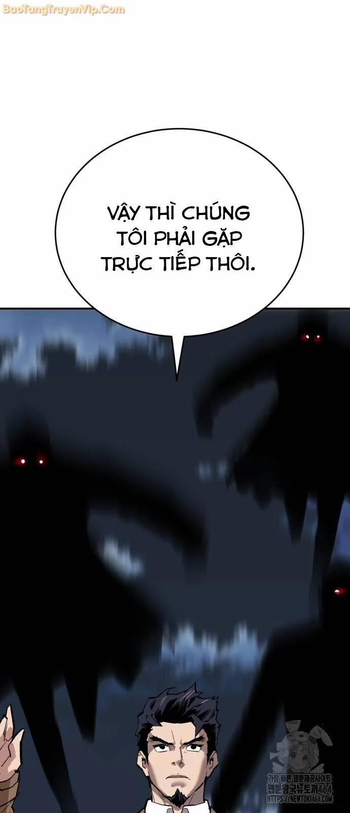 Phá Bỏ Giới Hạn 171 trang 101